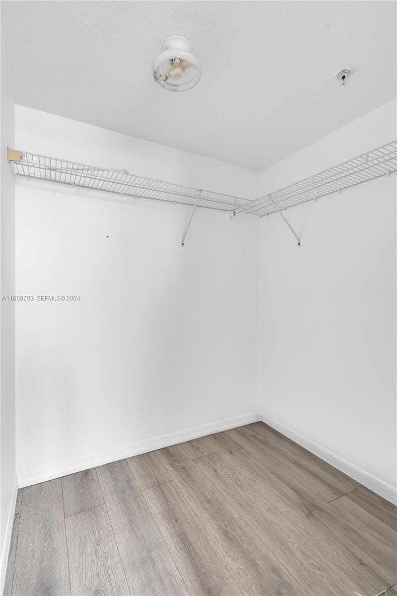 218 NW 12th Avenue 702, Miami, FL 33128 photo 13