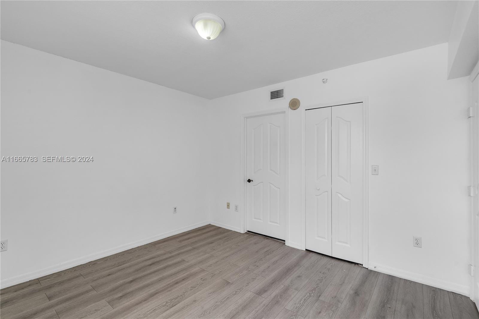 218 NW 12th Avenue 702, Miami, FL 33128 photo 14