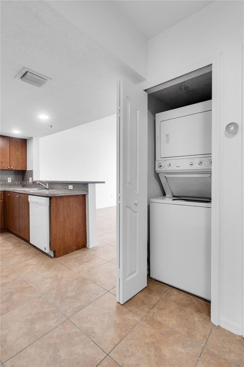 218 NW 12th Avenue 702, Miami, FL 33128 photo 18