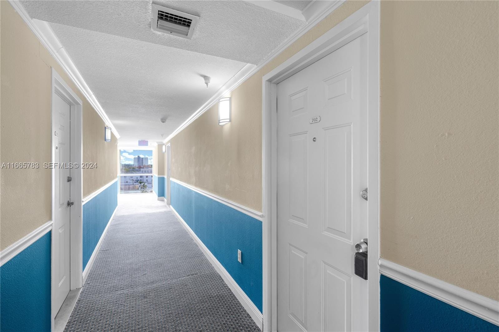 218 NW 12th Avenue 702, Miami, FL 33128 photo 19