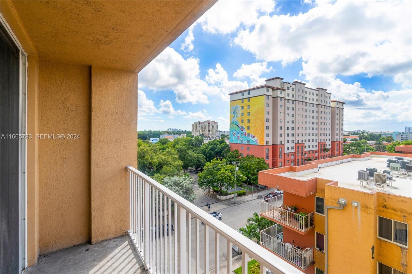 218 NW 12th Avenue 702, Miami, FL 33128 photo 20