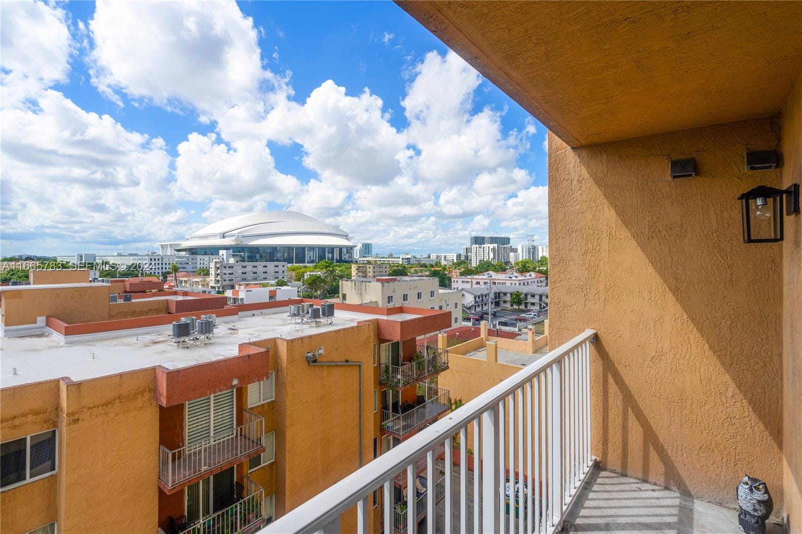 218 NW 12th Avenue 702, Miami, FL 33128 photo 21