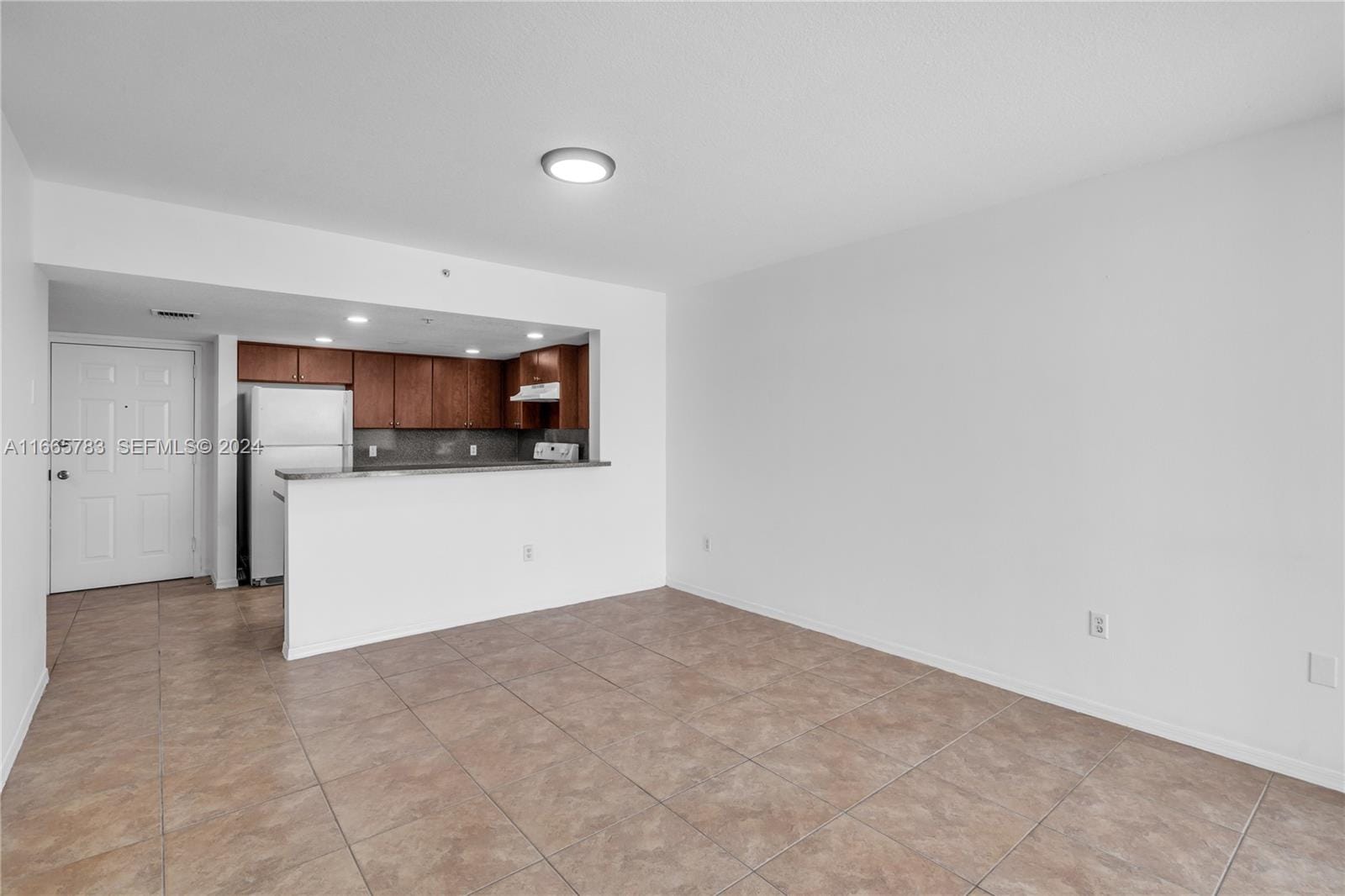 218 NW 12th Avenue 702, Miami, FL 33128 photo 4