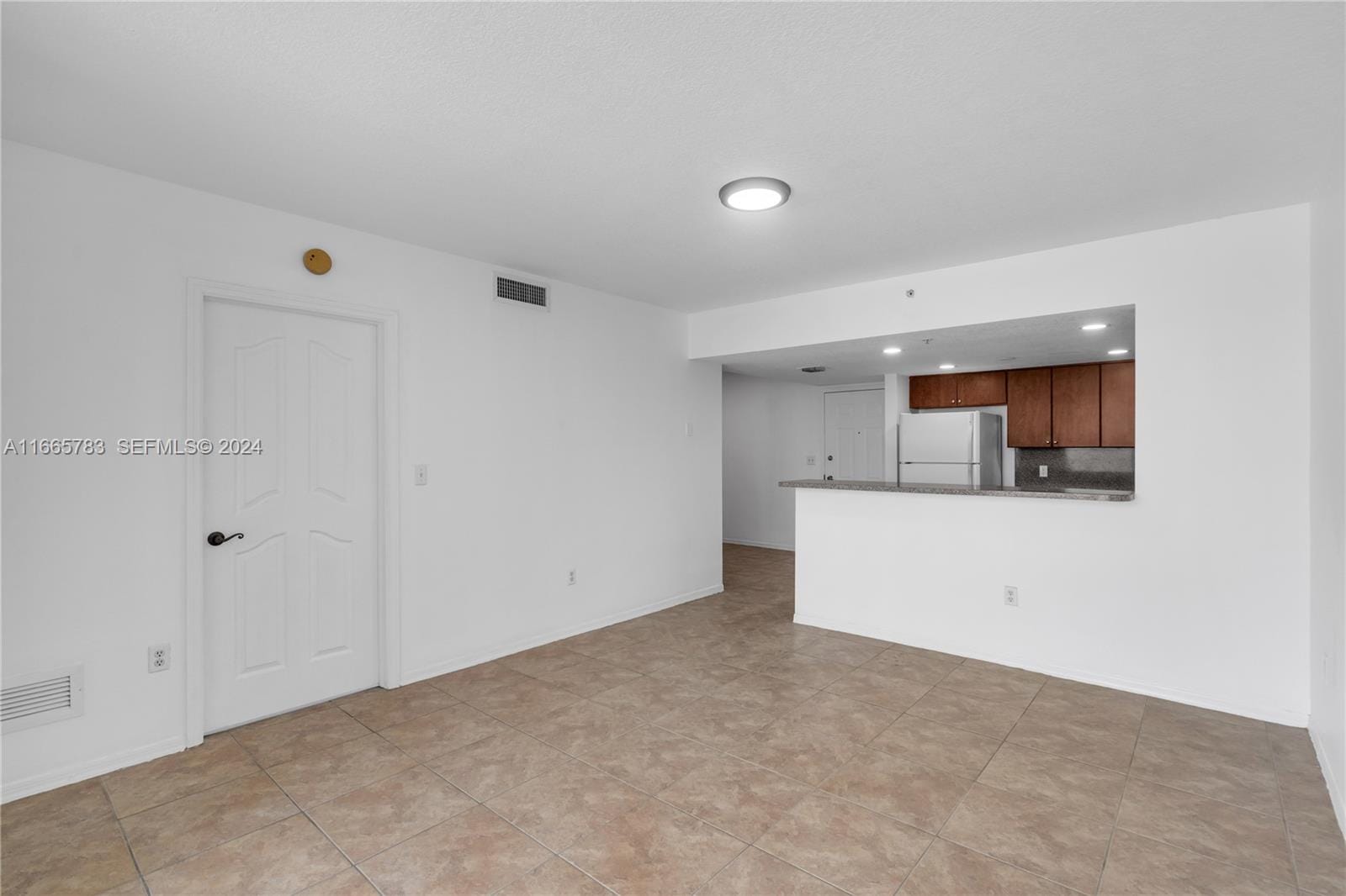 218 NW 12th Avenue 702, Miami, FL 33128 photo 5