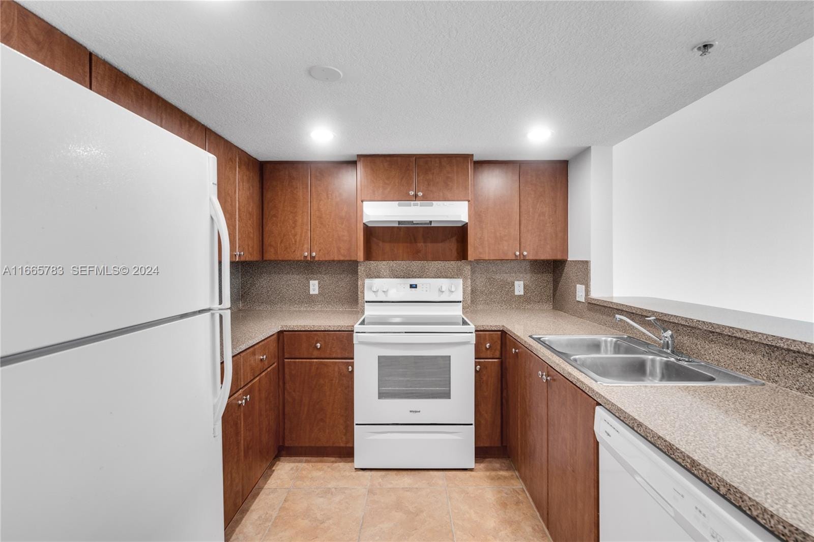 218 NW 12th Avenue 702, Miami, FL 33128 photo 7