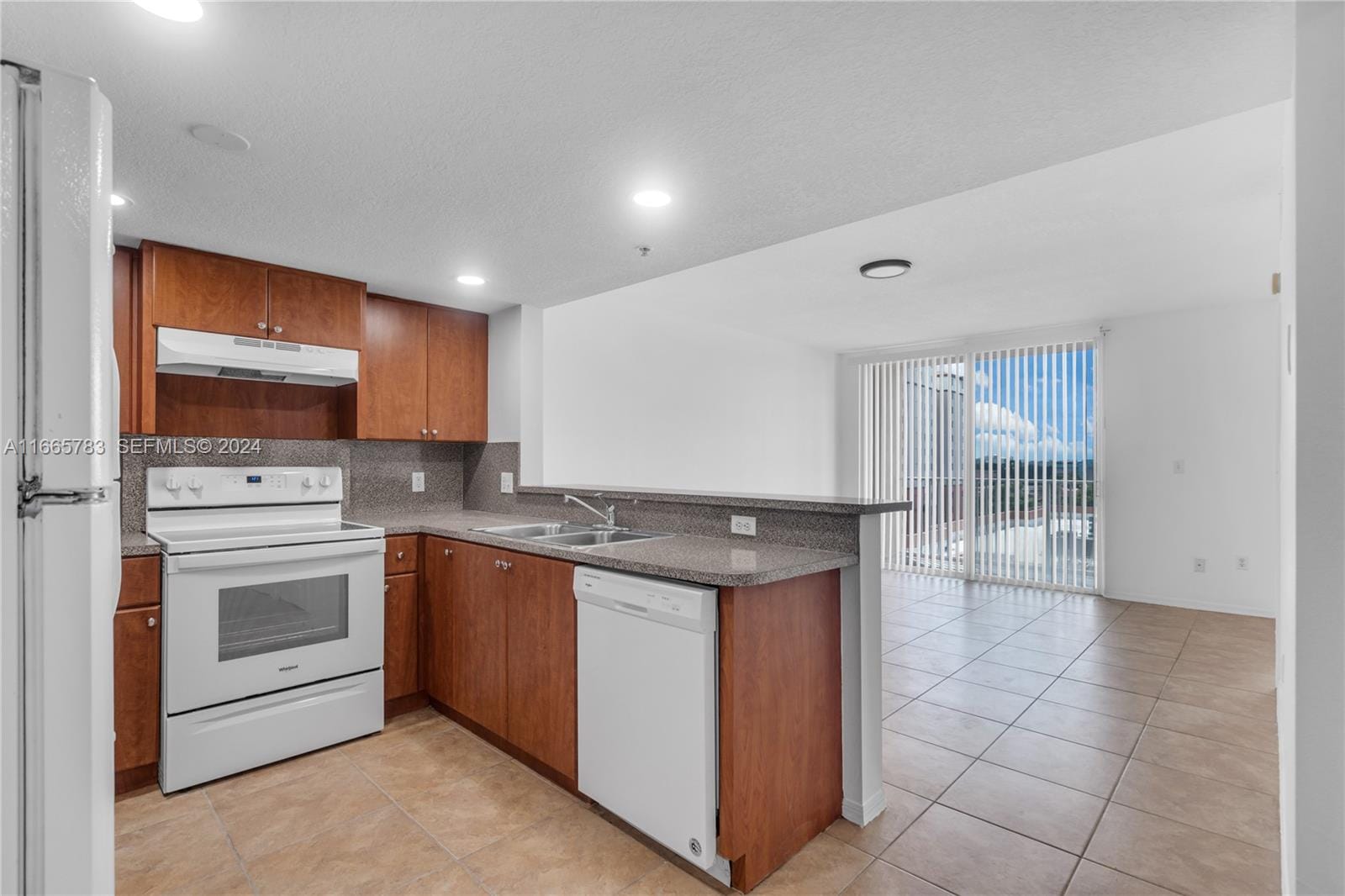 218 NW 12th Avenue 702, Miami, FL 33128 photo 8