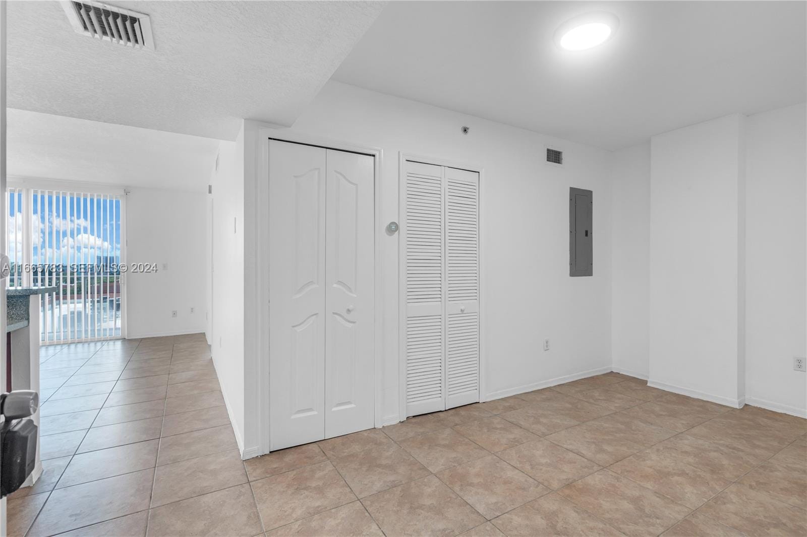 218 NW 12th Avenue 702, Miami, FL 33128 photo 9