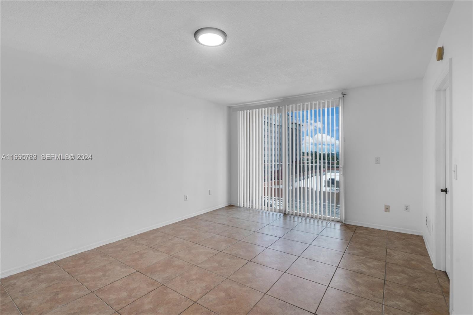 218 NW 12th Avenue 702, Miami, FL 33128 photo 10