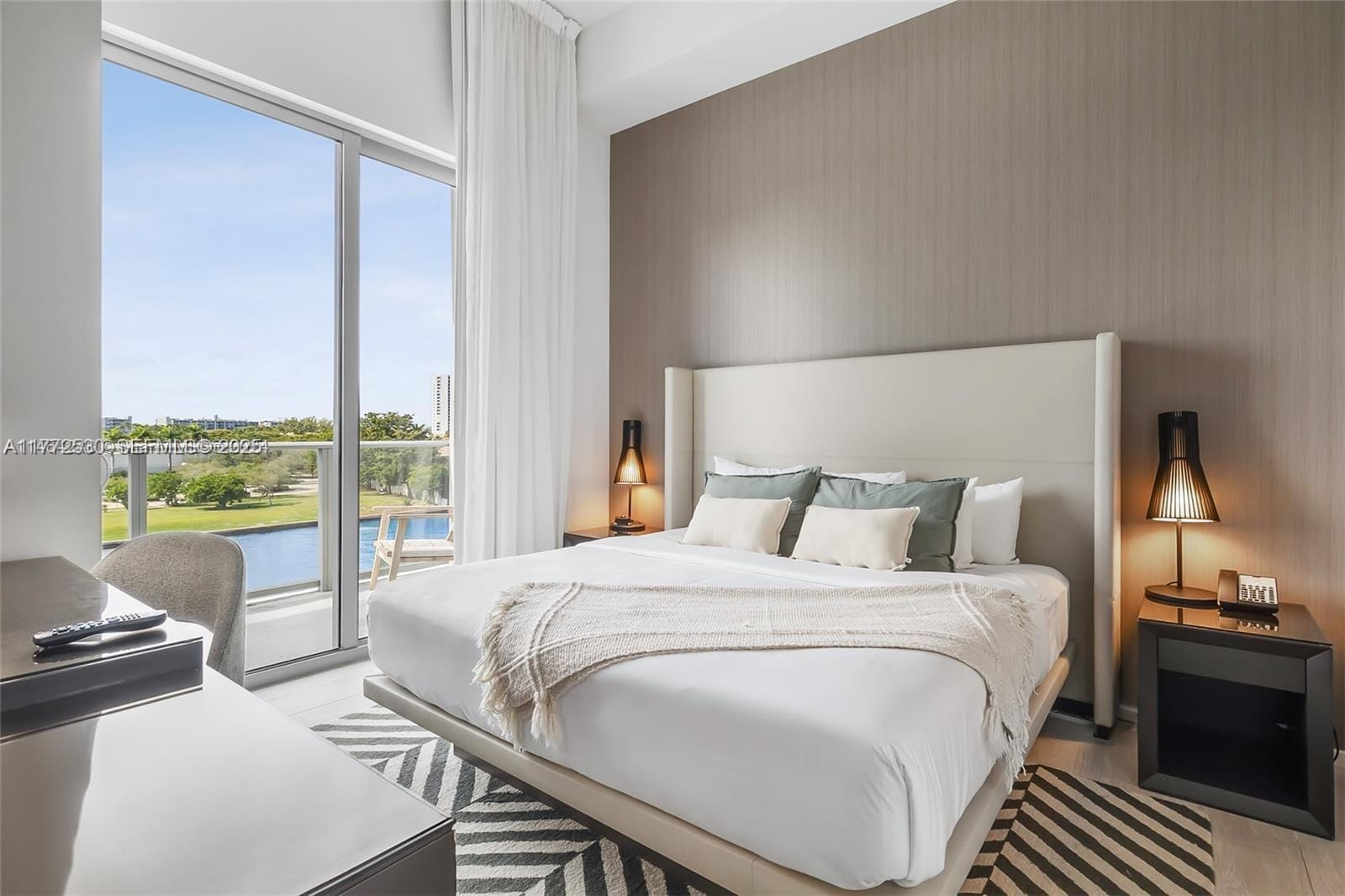 4010 S Ocean Drive R406 — photo 11
