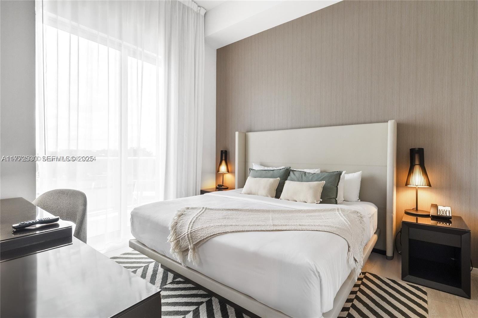 4010 S Ocean Drive R406 — photo 12