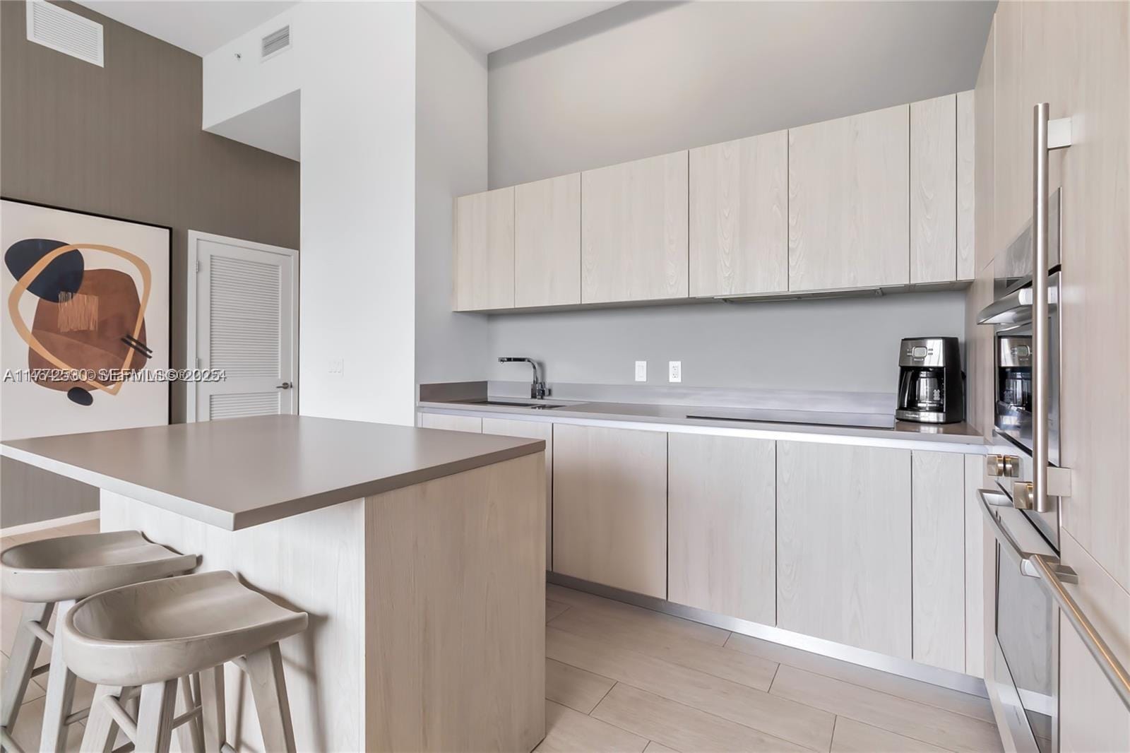 4010 S Ocean Drive R406, Hollywood, FL 33019 photo 16