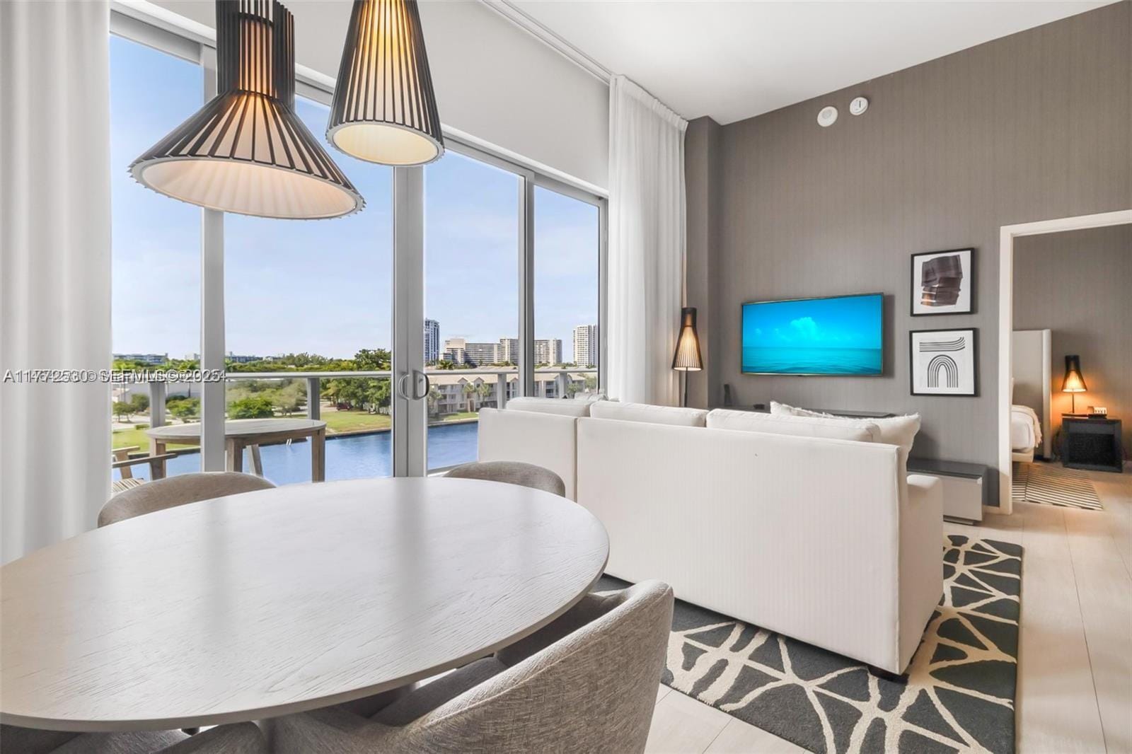 4010 S Ocean Drive R406, Hollywood, FL 33019 photo 17