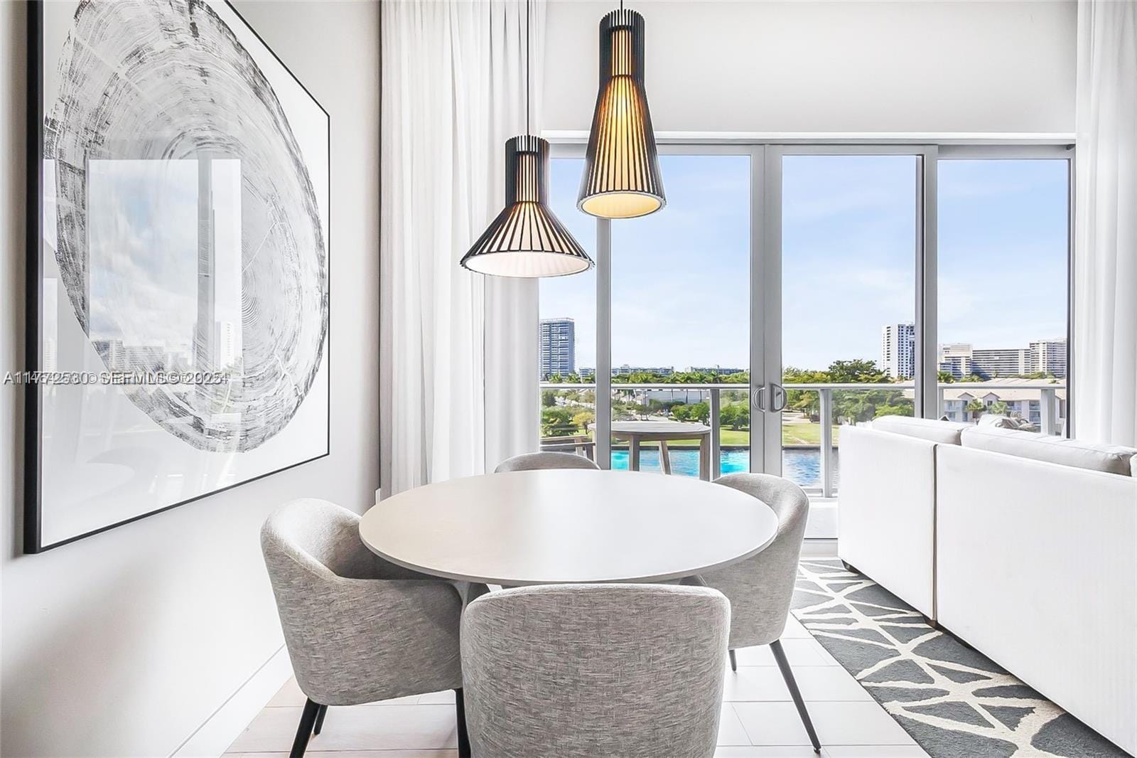 4010 S Ocean Drive R406, Hollywood, FL 33019 photo 19