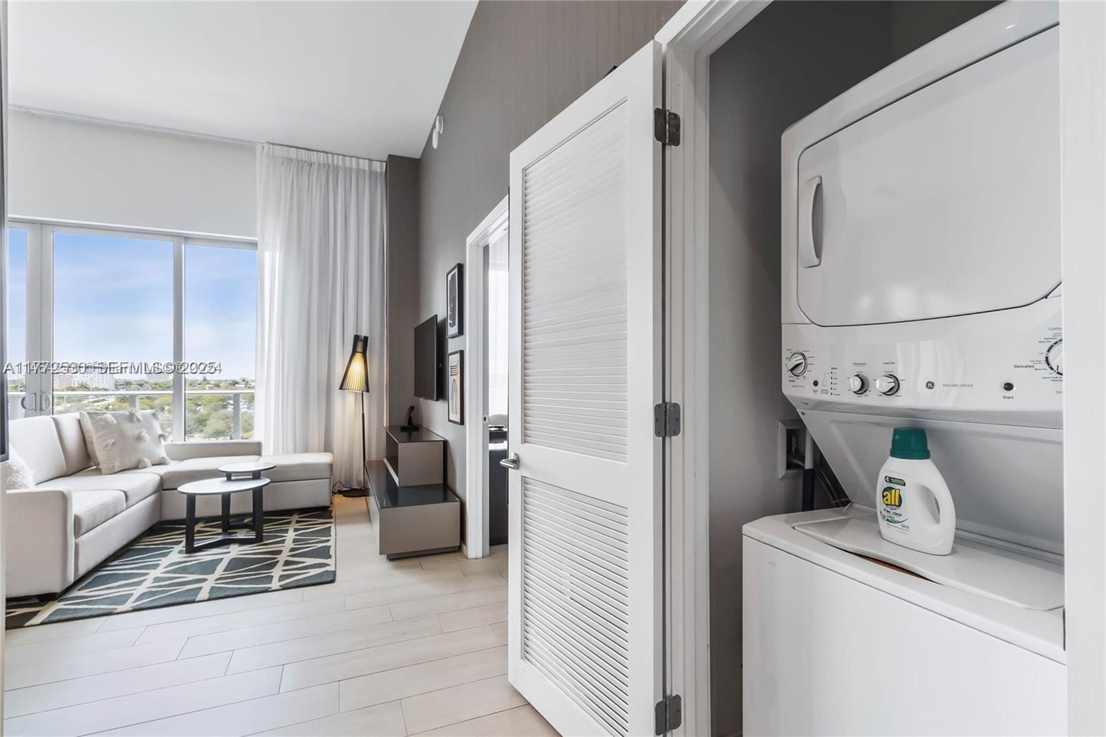 4010 S Ocean Drive R406 — photo 3
