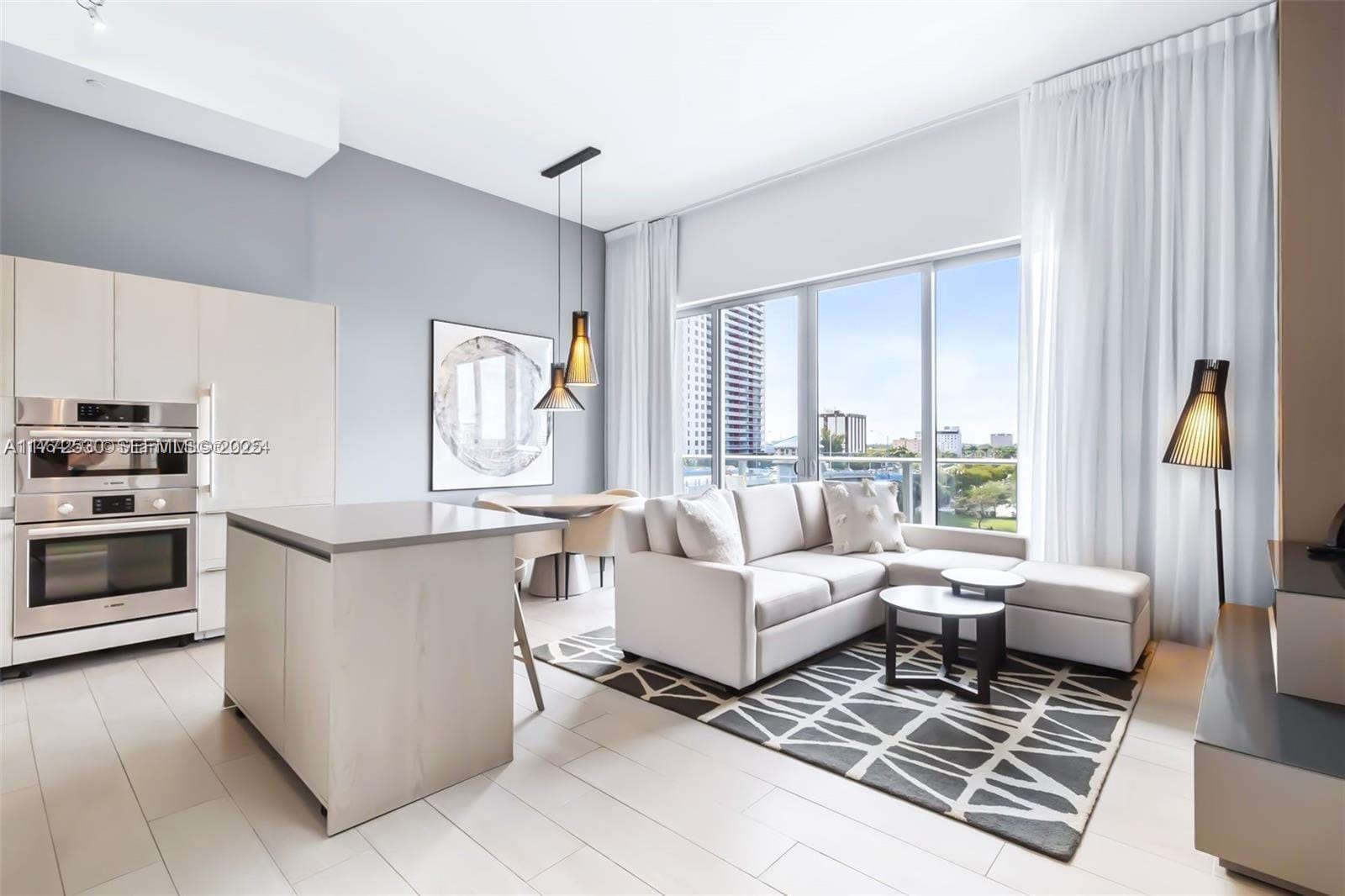 4010 S Ocean Drive R406, Hollywood, FL 33019 photo 21