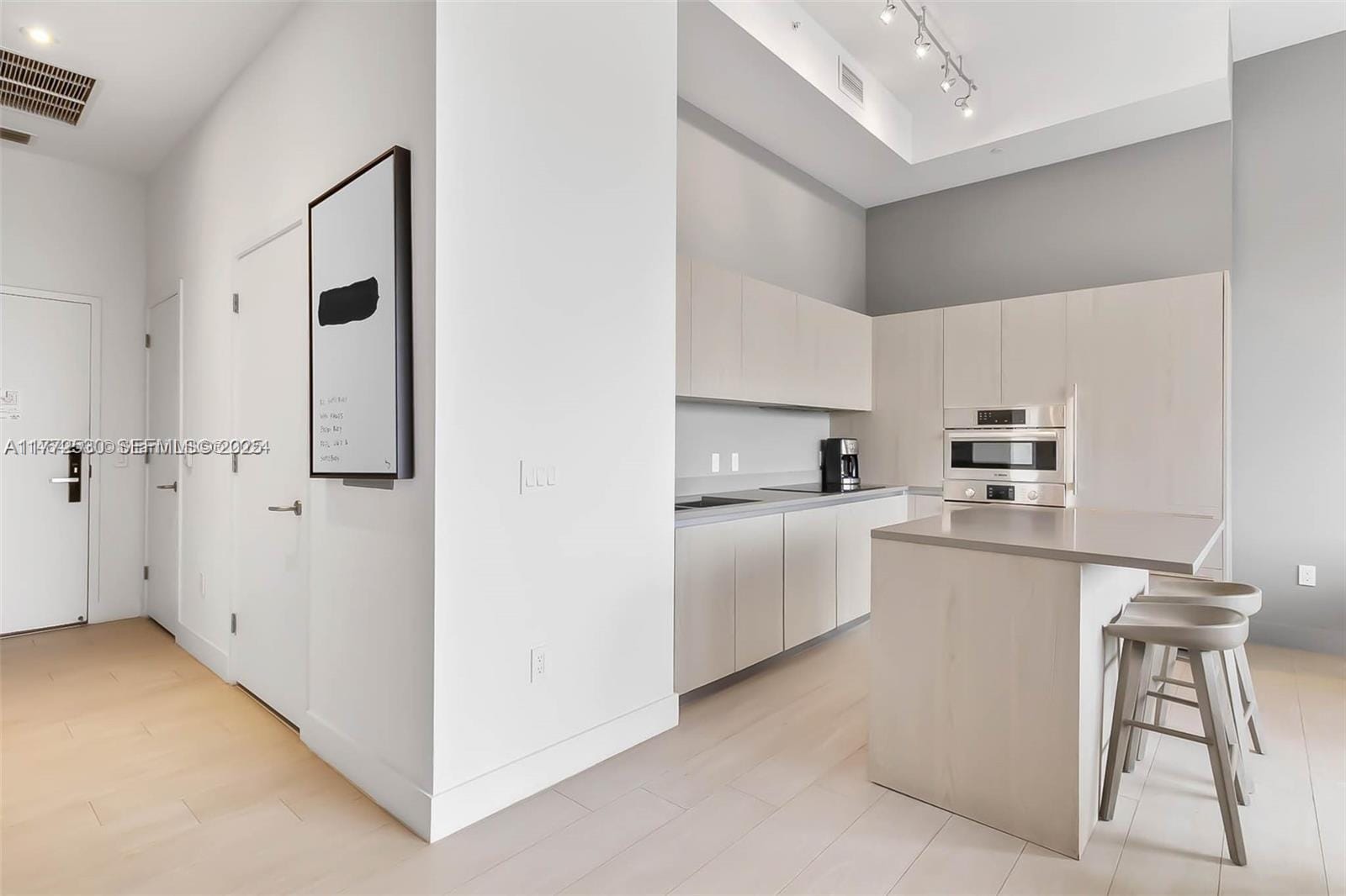 4010 S Ocean Drive R406, Hollywood, FL 33019 photo 22