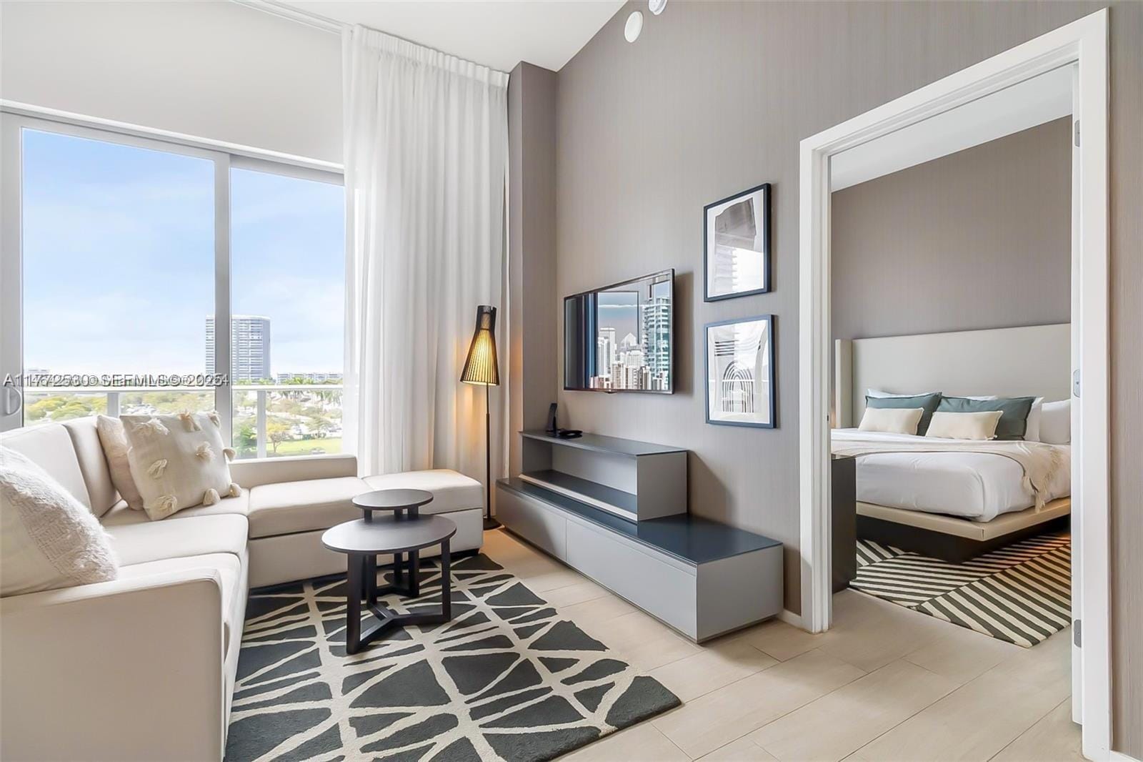 4010 S Ocean Drive R406, Hollywood, FL 33019 photo 25