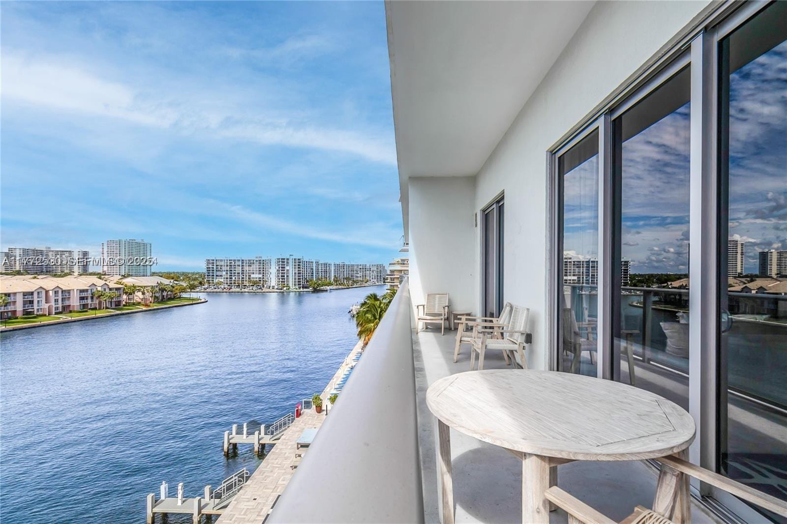4010 S Ocean Drive R406, Hollywood, FL 33019 photo 26