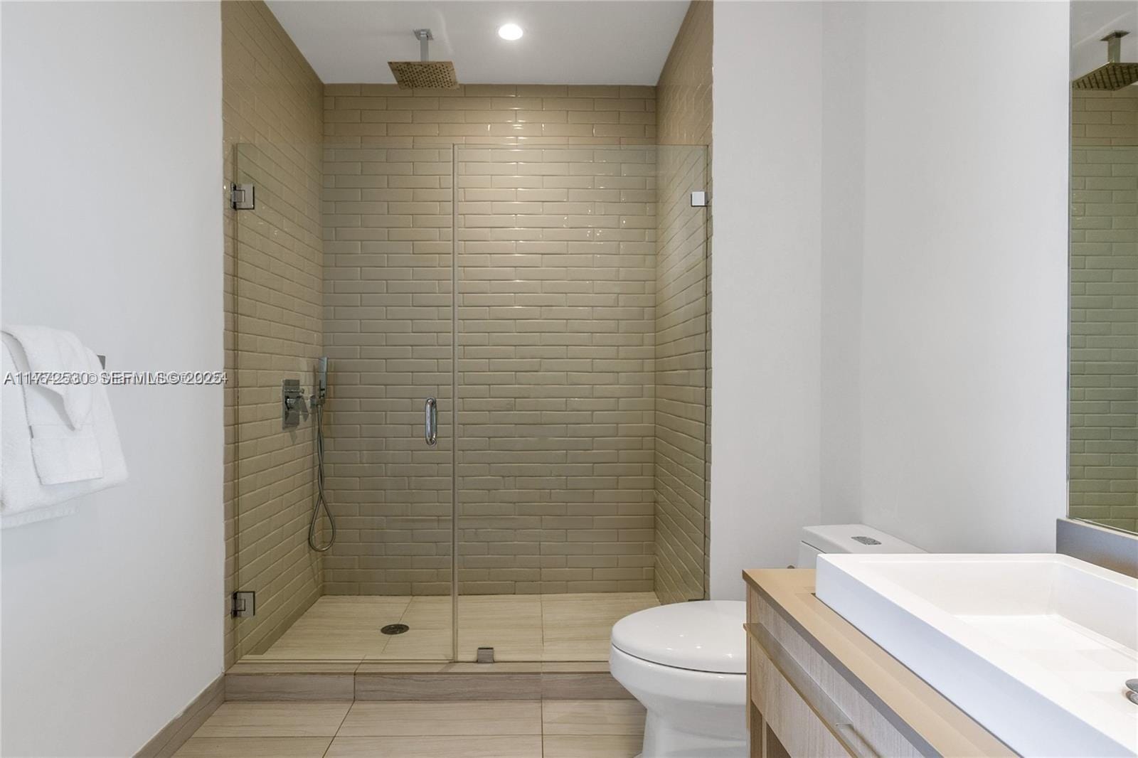 4010 S Ocean Drive R406 — photo 7