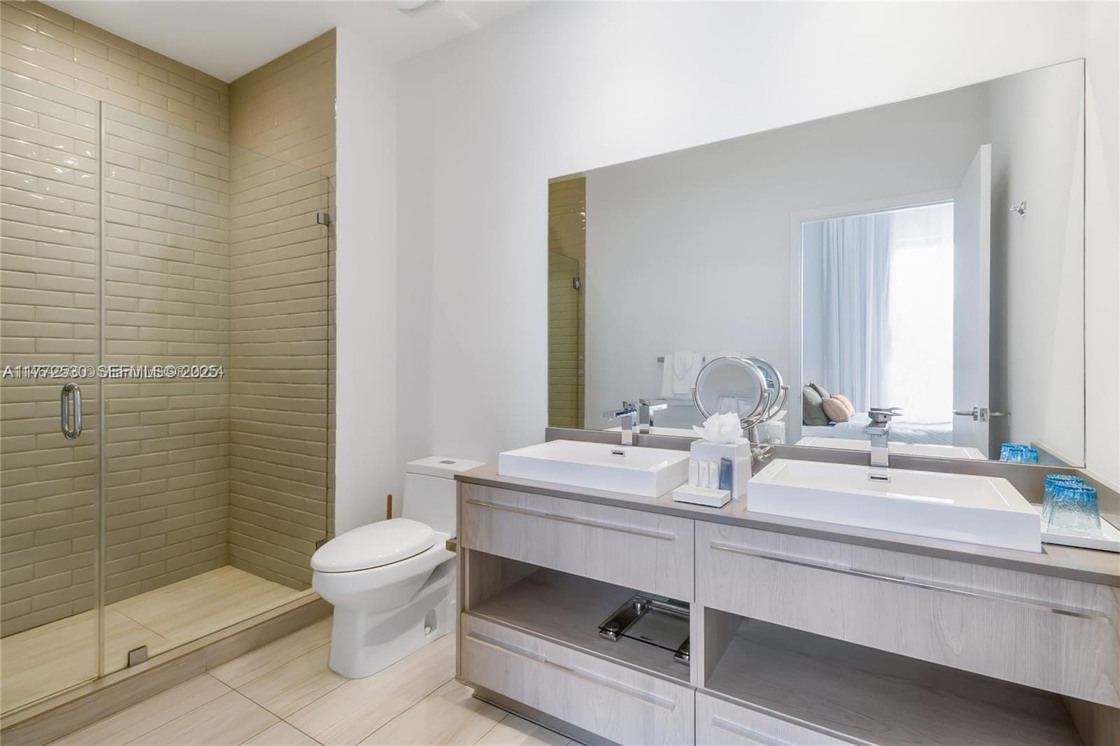 4010 S Ocean Drive R406 — photo 8