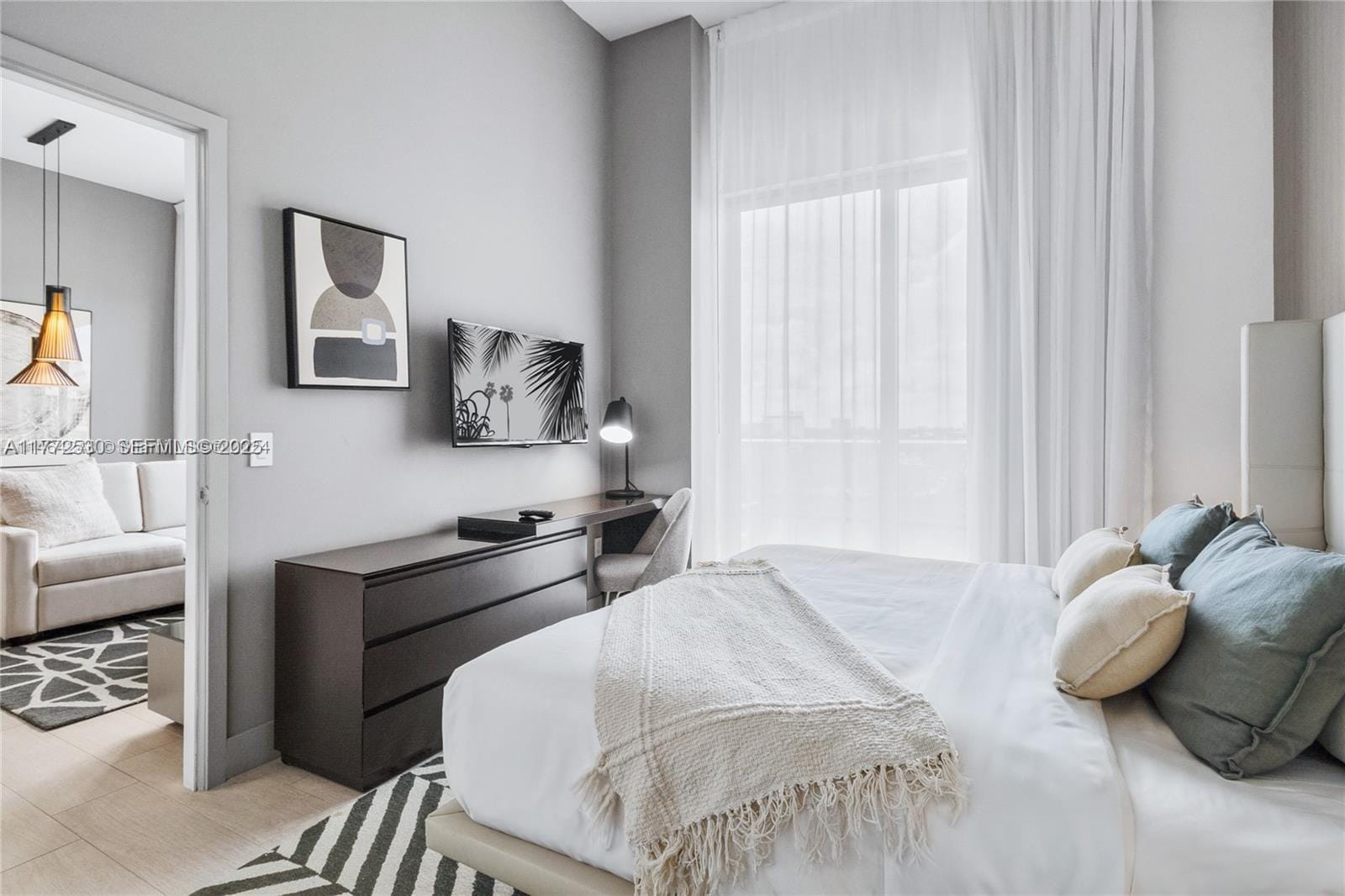 4010 S Ocean Drive R406 — photo 9