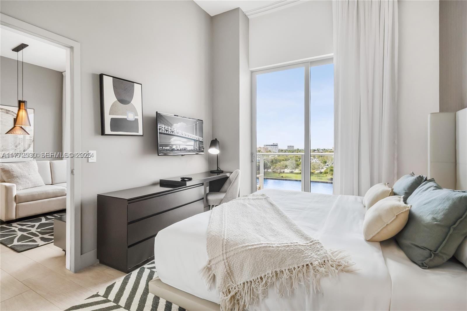 4010 S Ocean Drive R406 — photo 10