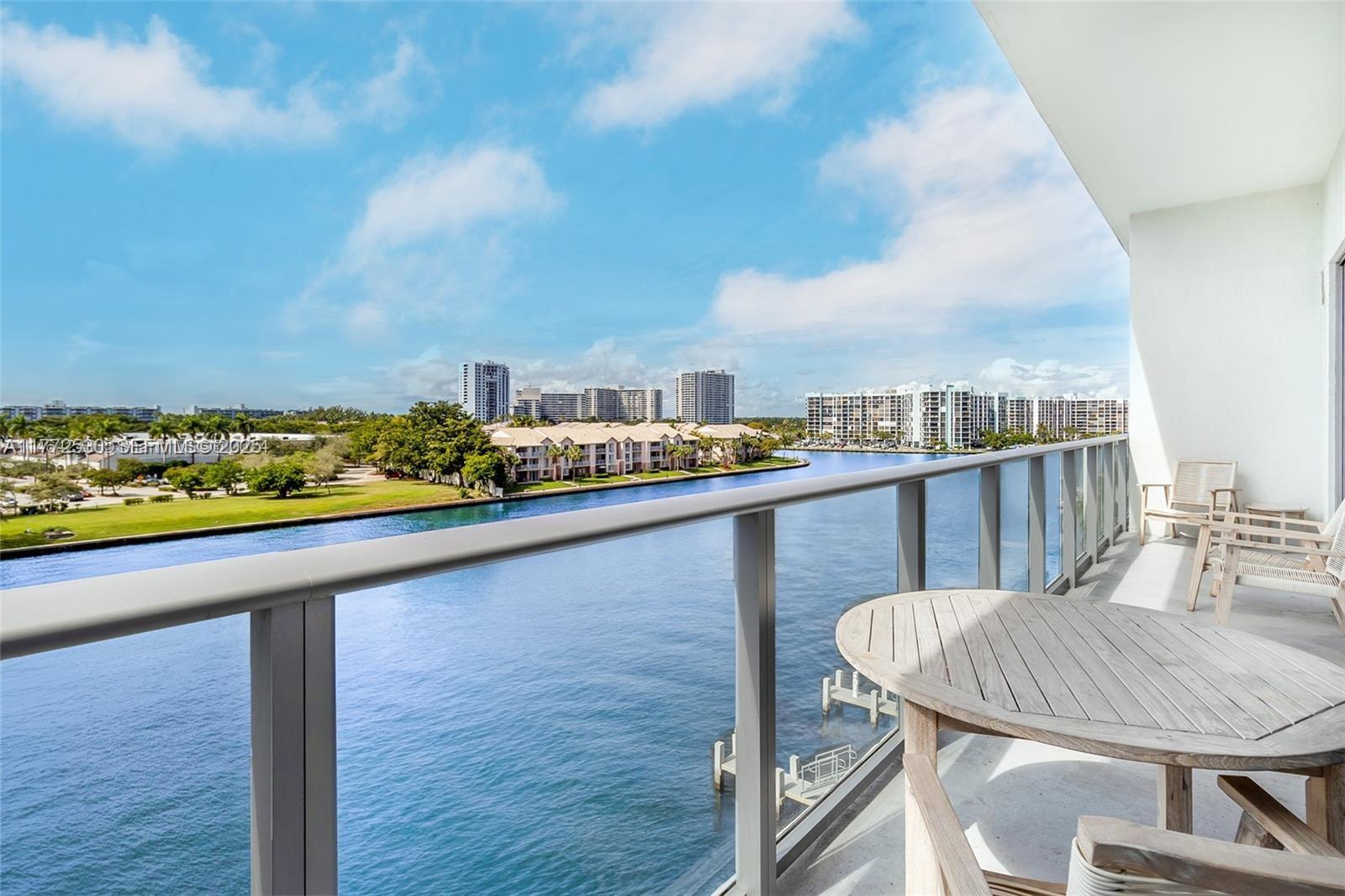 4010 S Ocean Drive R406, Hollywood, FL 33019, Hollywood