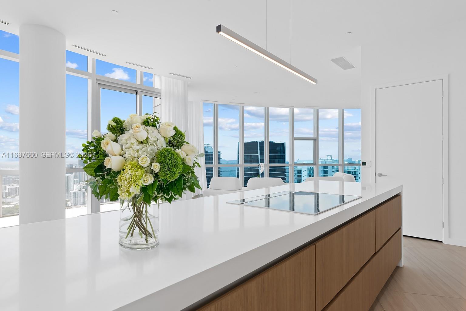 851 NE 1st Avenue PH 5700, Miami, FL 33132 photo 13