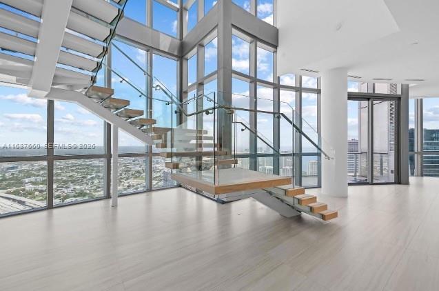 851 NE 1st Avenue PH 5700, Miami, FL 33132 photo 15