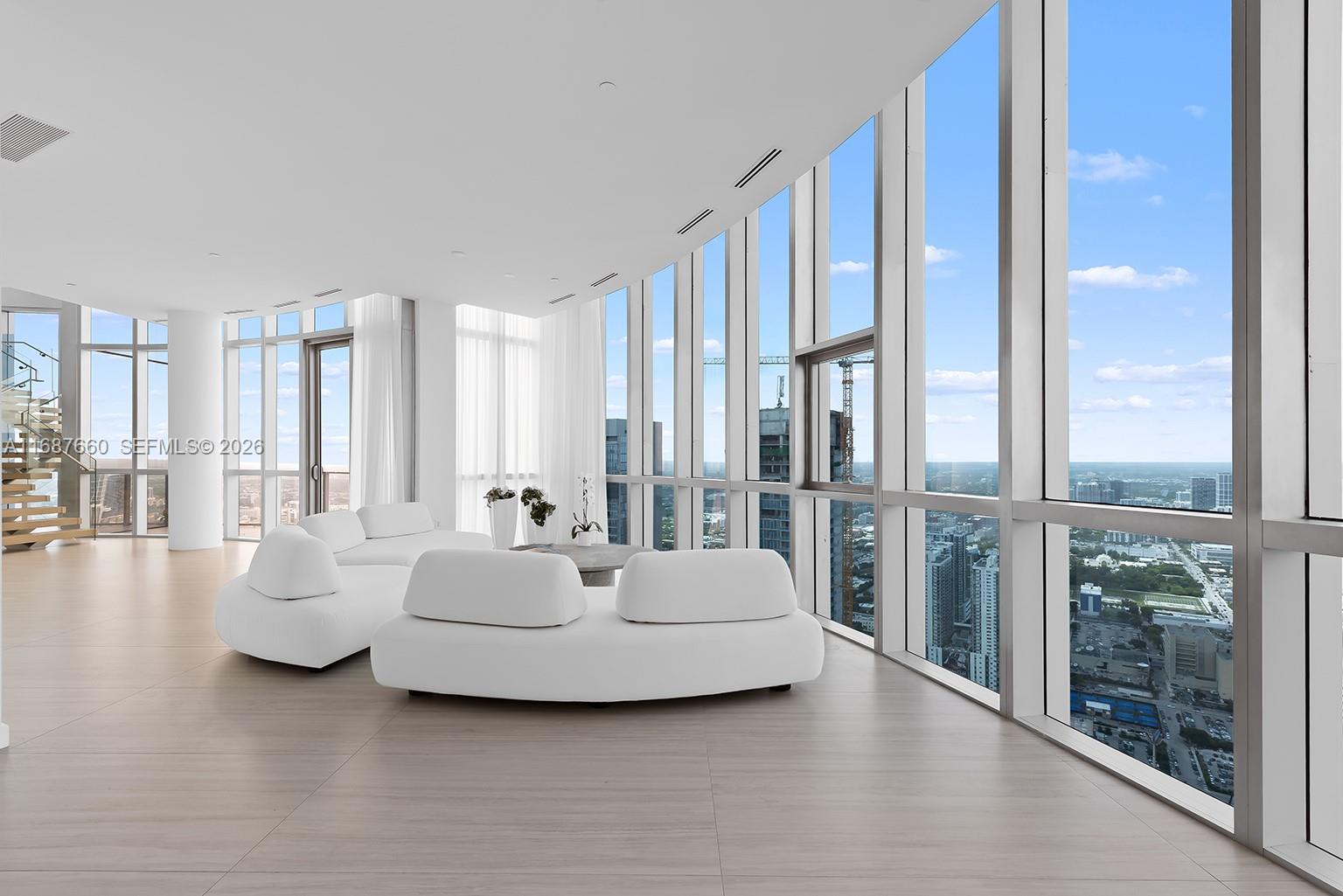 851 NE 1st Avenue PH 5700, Miami, FL 33132 photo 19