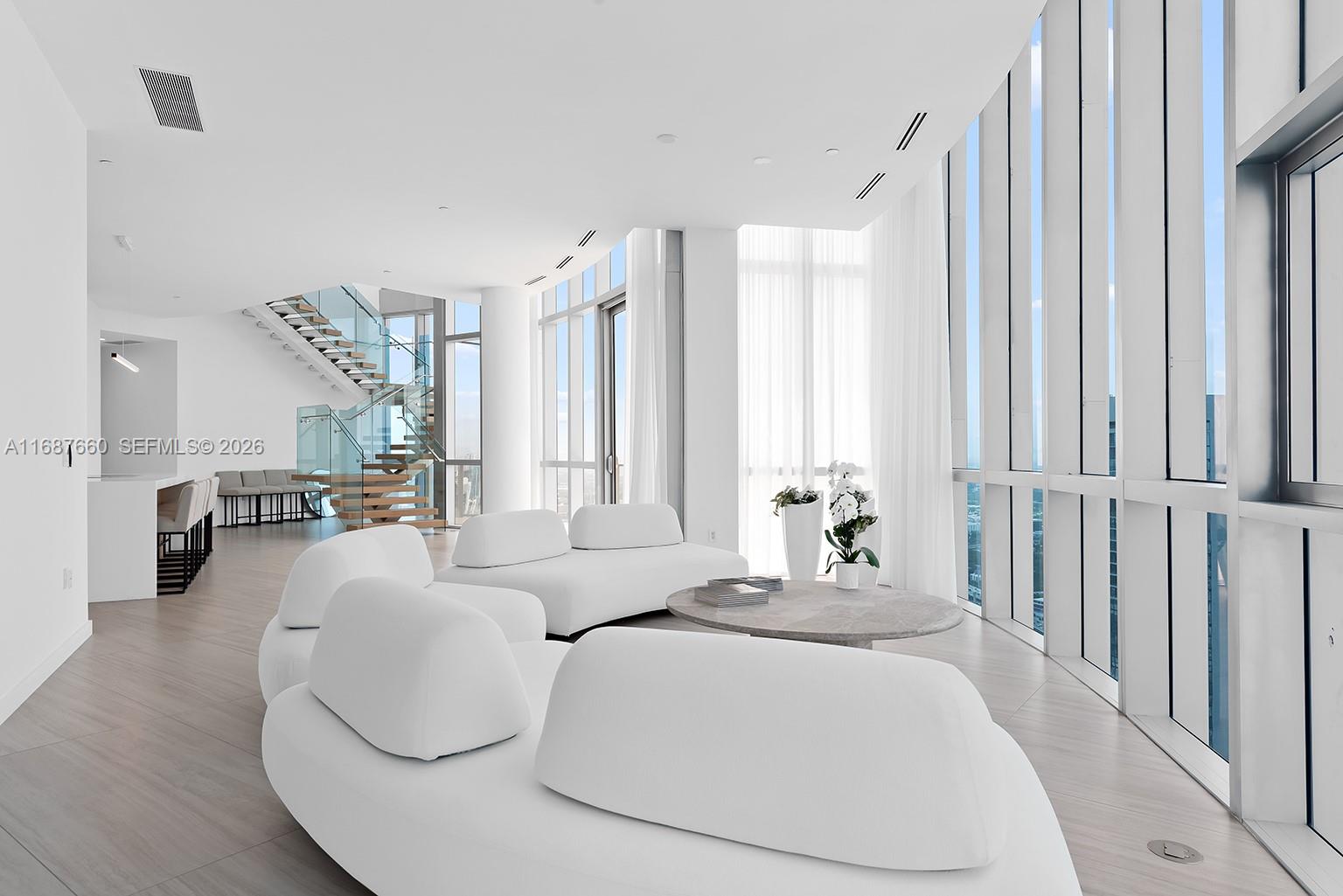 851 NE 1st Avenue PH 5700, Miami, FL 33132 photo 20
