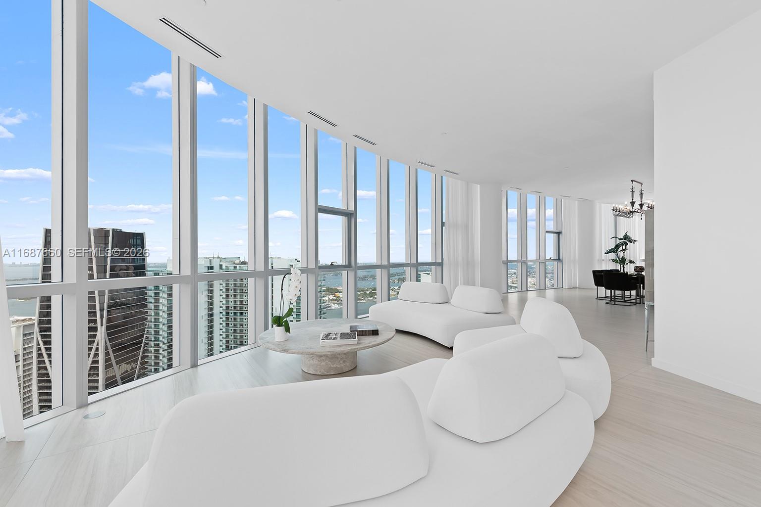 851 NE 1st Avenue PH 5700, Miami, FL 33132 photo 21