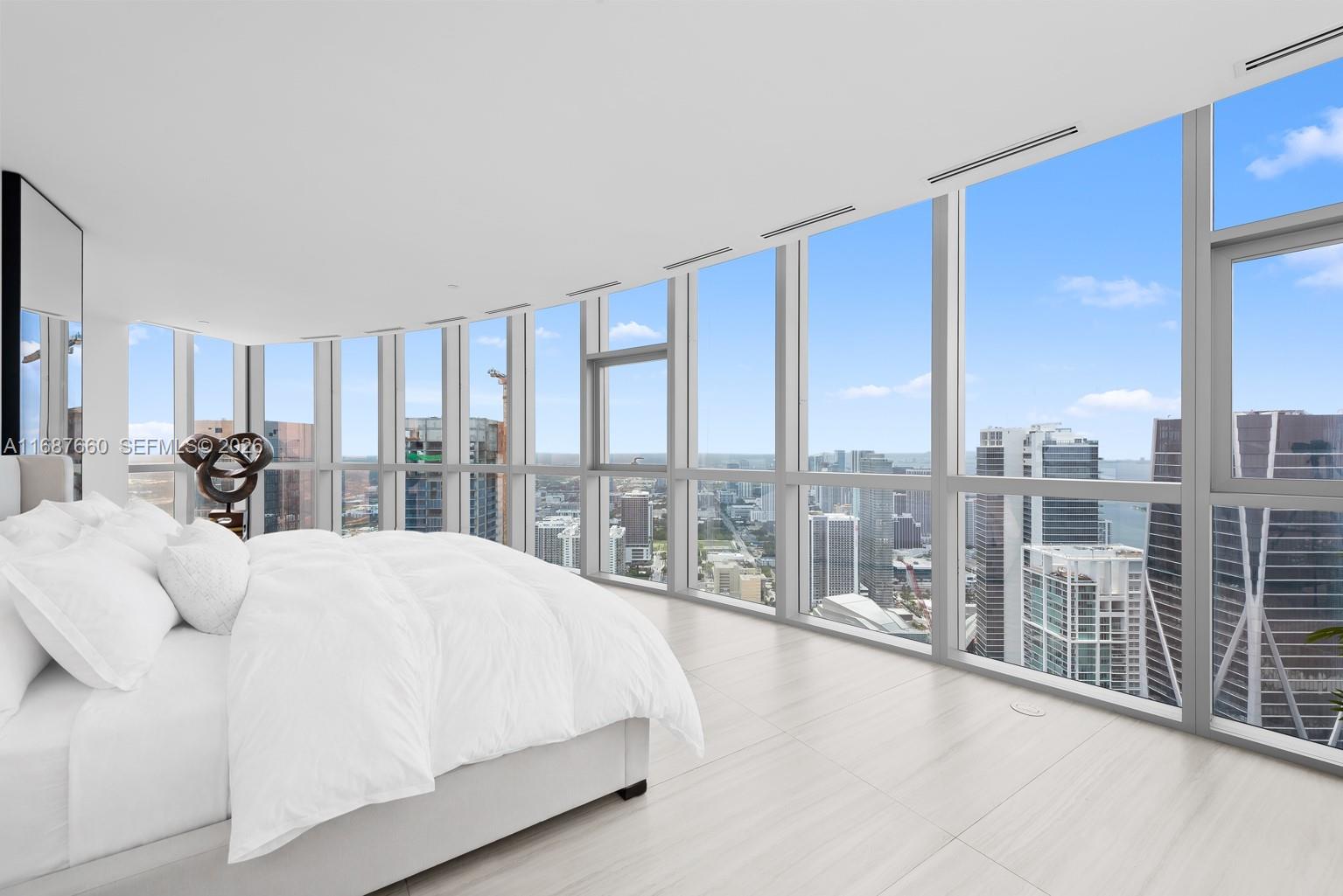 851 NE 1st Avenue PH 5700, Miami, FL 33132 photo 26
