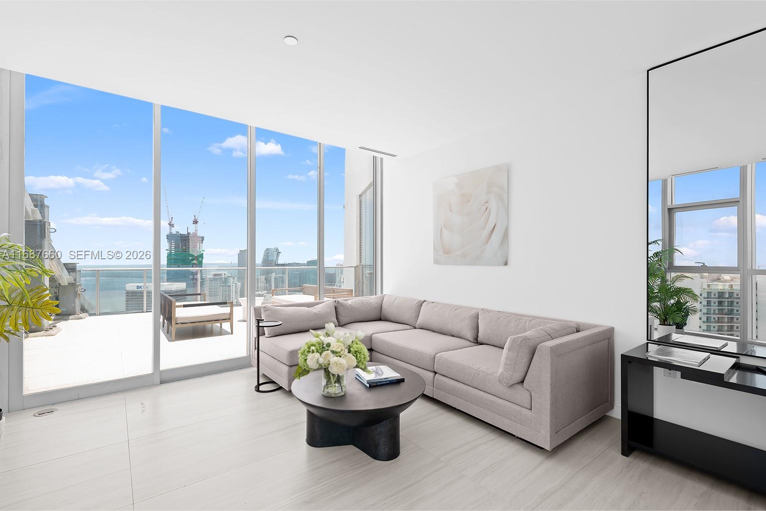 851 NE 1st Avenue PH 5700, Miami, FL 33132 photo 27