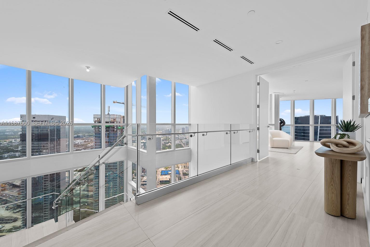 851 NE 1st Avenue PH 5700 — photo 7