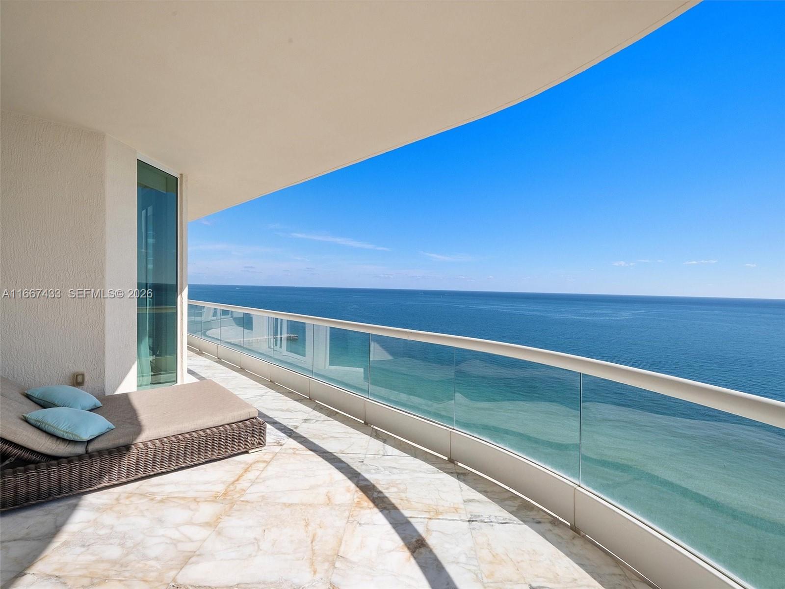 16047 Collins Avenue 2602, Sunny Isles Beach, FL 33160, Sunny Isles Beach