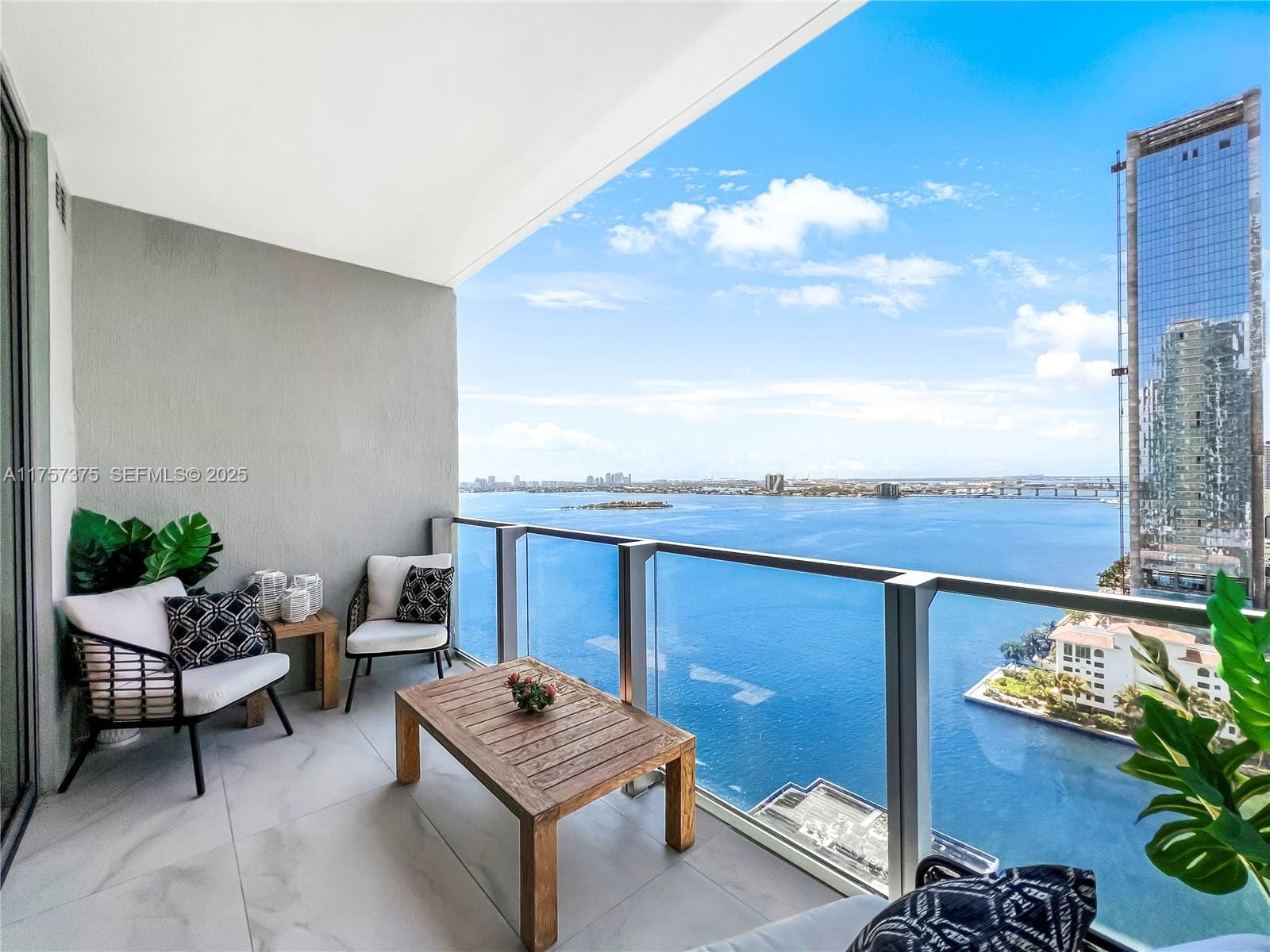 2900 NE 7th Avenue 2008, Miami, FL 33137
