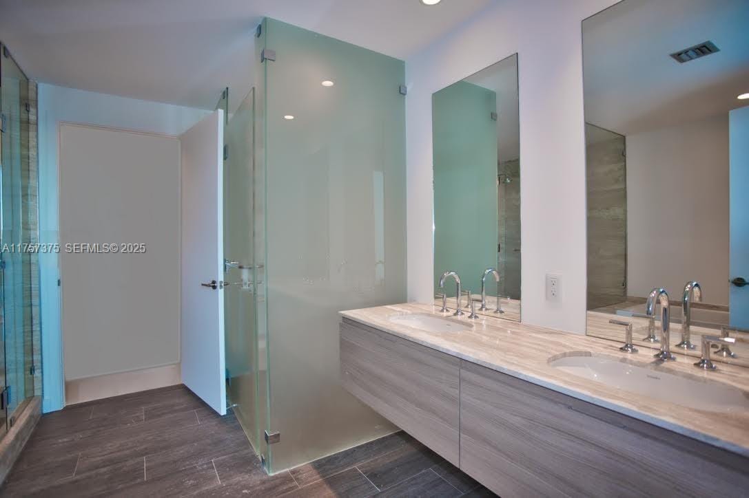 2900 NE 7th Avenue 2008, Miami, FL 33137 photo 16