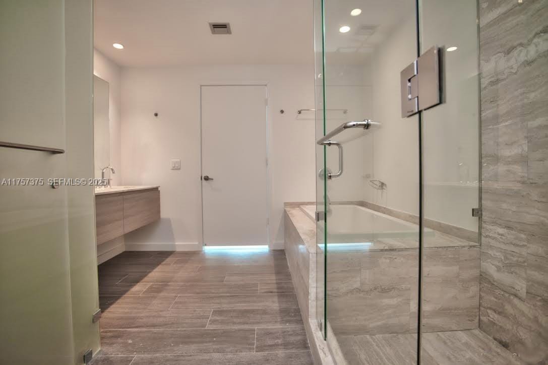 2900 NE 7th Avenue 2008, Miami, FL 33137 photo 18
