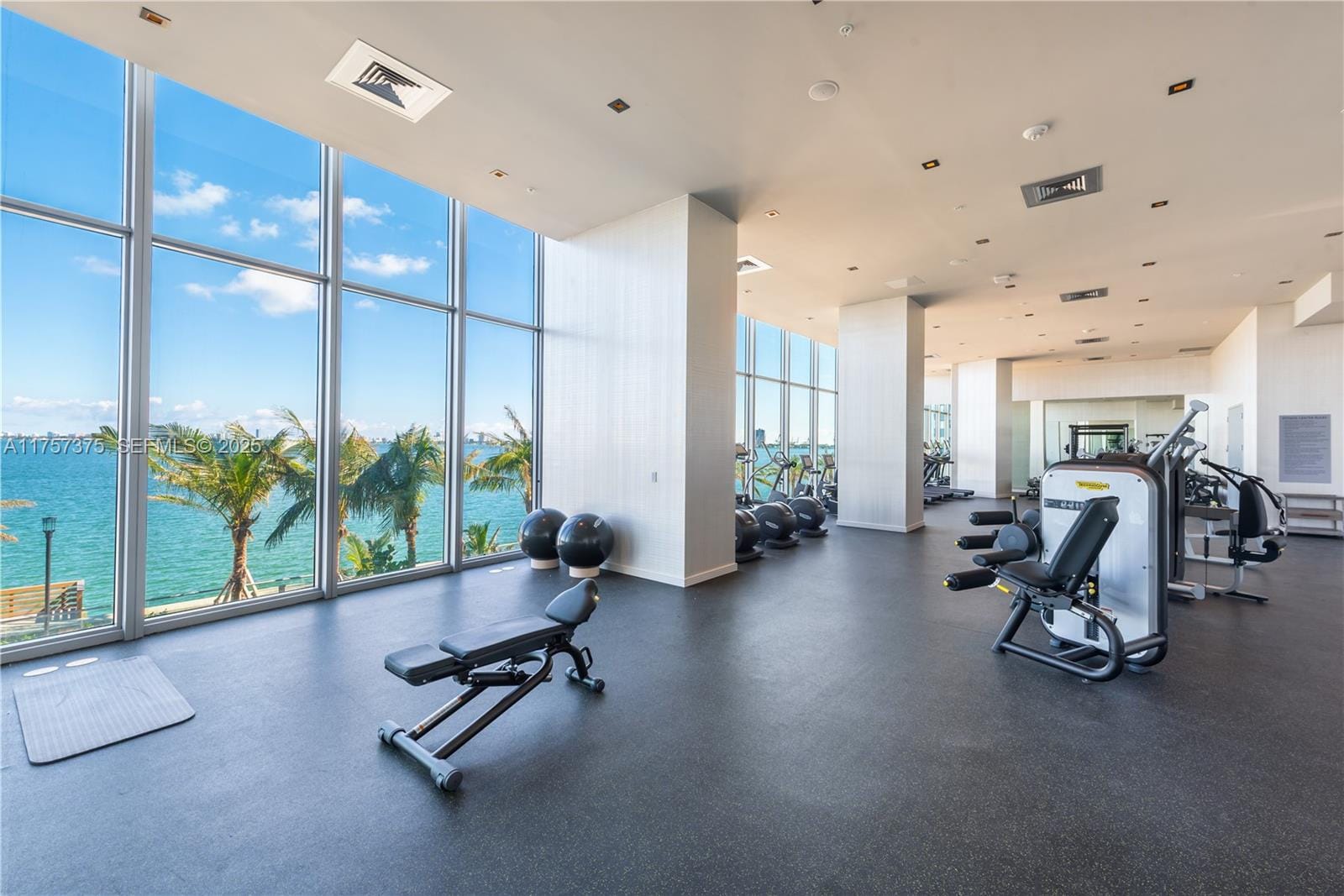 2900 NE 7th Avenue 2008, Miami, FL 33137 photo 20