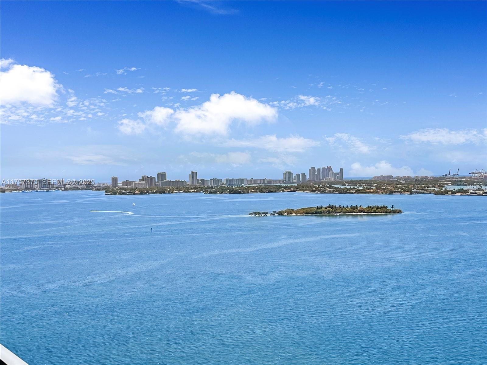 2900 NE 7th Avenue 2008, Miami, FL 33137 photo 3