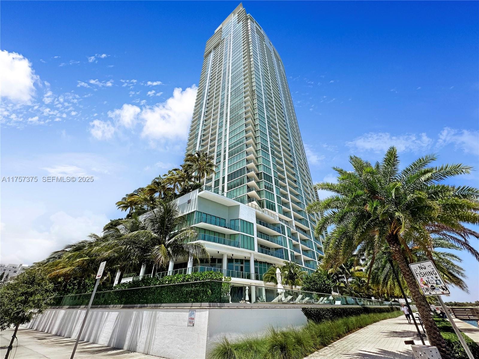 2900 NE 7th Avenue 2008, Miami, FL 33137 photo 22