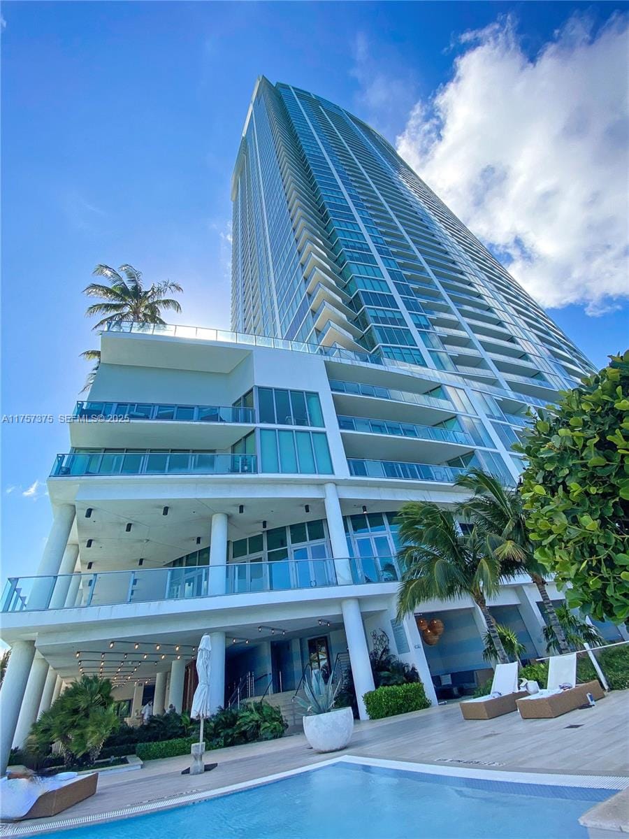 2900 NE 7th Avenue 2008, Miami, FL 33137 photo 23