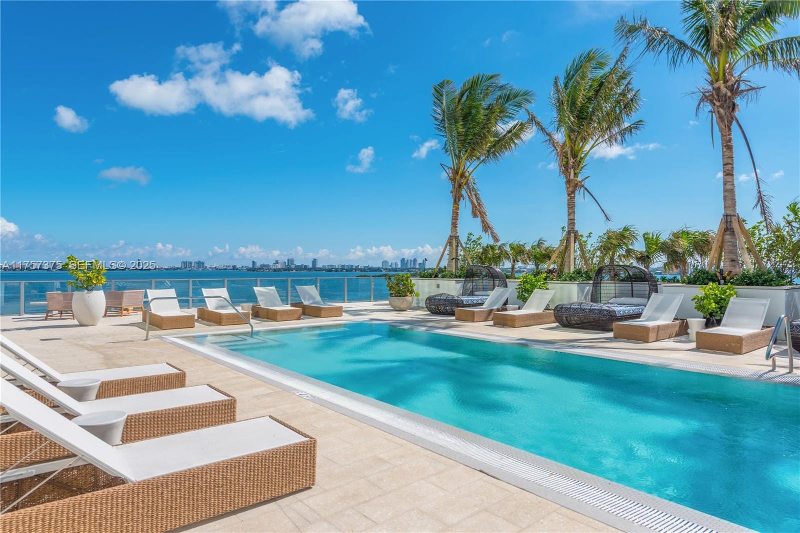 2900 NE 7th Avenue 2008, Miami, FL 33137 photo 24
