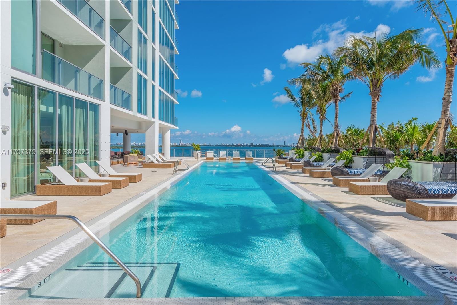 2900 NE 7th Avenue 2008, Miami, FL 33137 photo 25