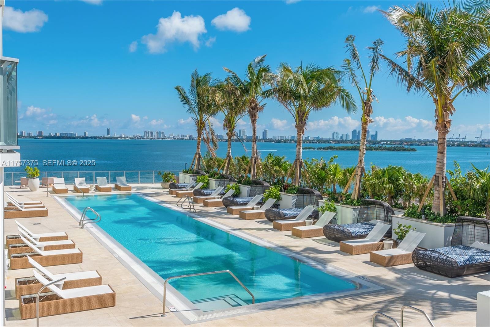 2900 NE 7th Avenue 2008, Miami, FL 33137 photo 27