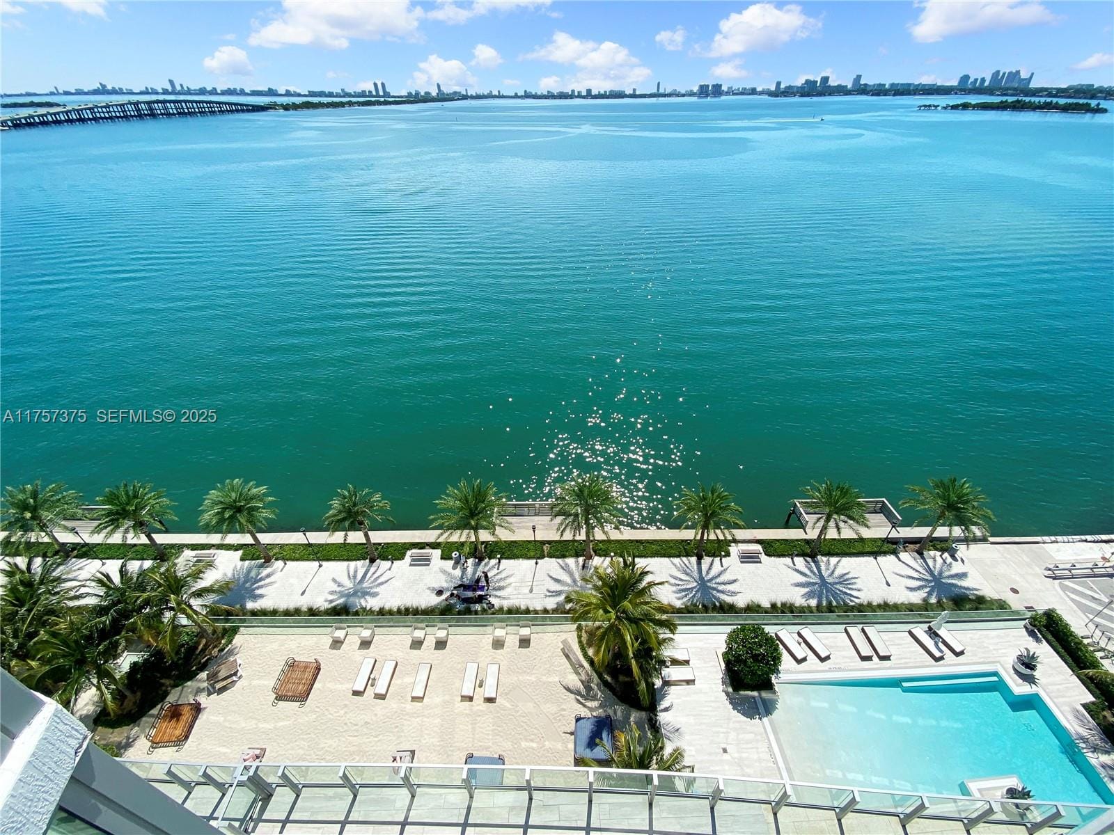 2900 NE 7th Avenue 2008, Miami, FL 33137 photo 29