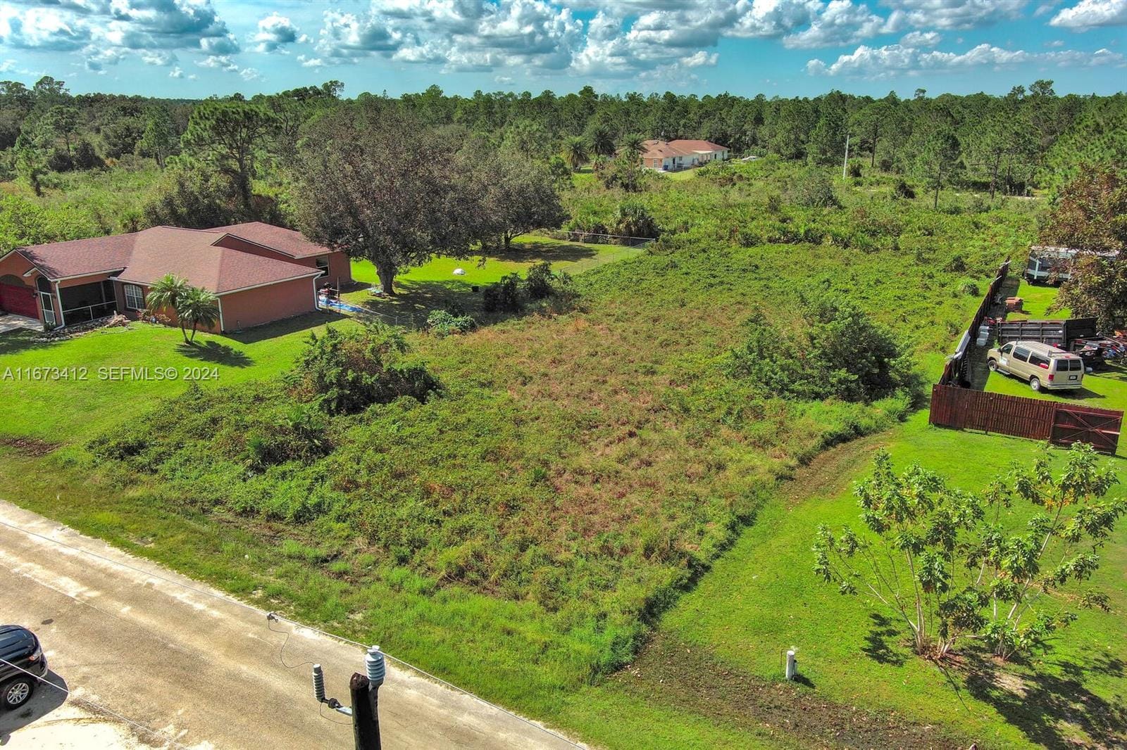 1413 5th Avenue, Lehigh Acres, FL 33972