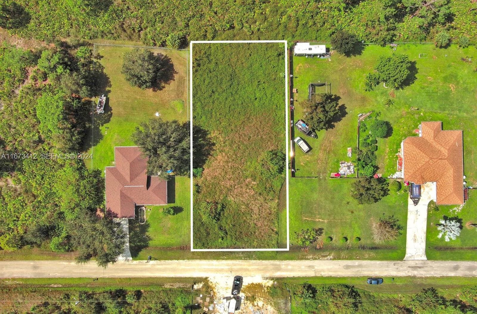 1413 5th Avenue, Lehigh Acres, FL 33972 photo 2