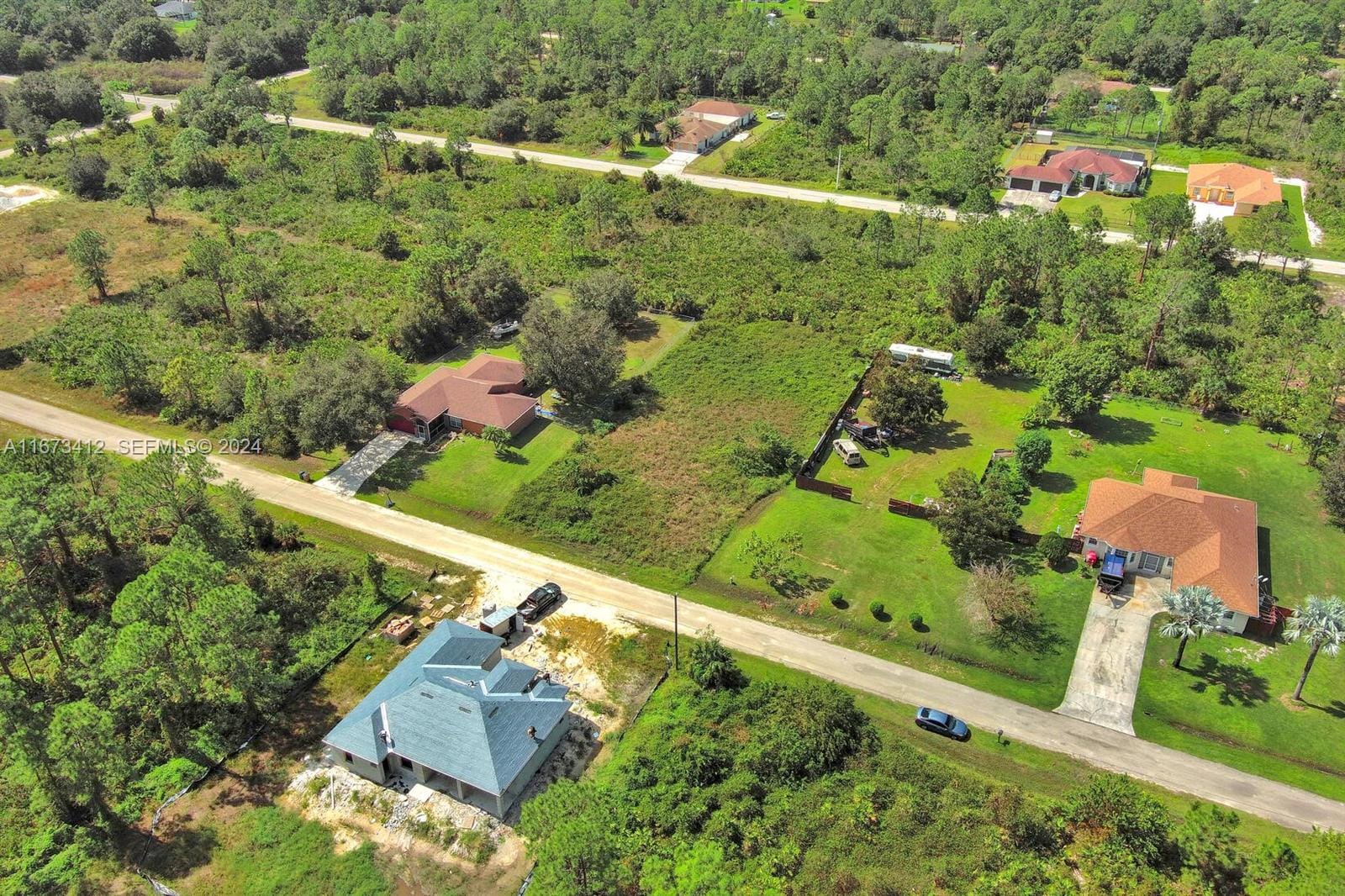 1413 5th Avenue, Lehigh Acres, FL 33972 photo 11